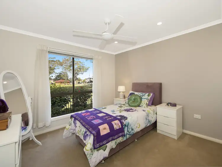 Sixth view of Homely retirement listing, 27/1 Fassifern Street, Ettalong Beach NSW 2257