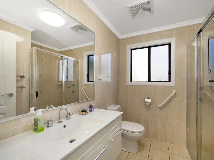 Seventh view of Homely retirement listing, 27/1 Fassifern Street, Ettalong Beach NSW 2257