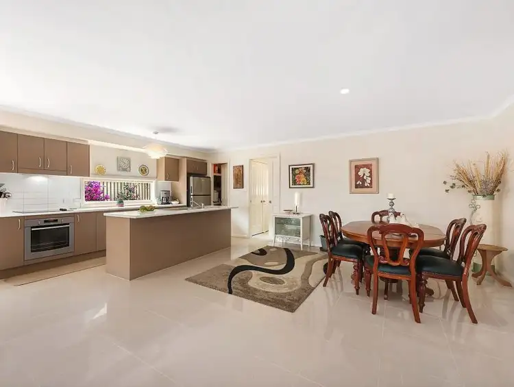 Third view of Homely house listing, 52 Friar Close, Port Macquarie NSW 2444