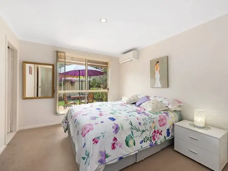 Fourth view of Homely house listing, 52 Friar Close, Port Macquarie NSW 2444