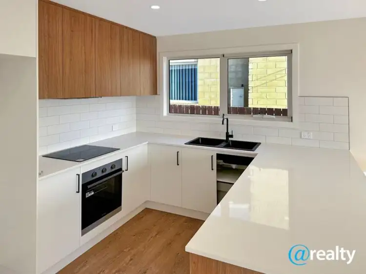 Main view of Homely house listing, 1/6 Bedford Street, Brighton TAS 7030
