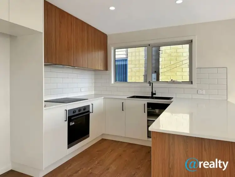 Fourth view of Homely house listing, 1/6 Bedford Street, Brighton TAS 7030
