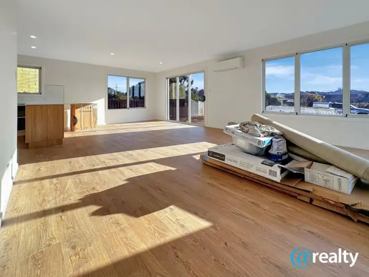 Fifth view of Homely house listing, 1/6 Bedford Street, Brighton TAS 7030