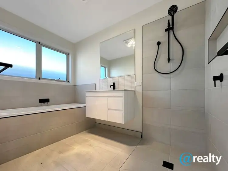 Sixth view of Homely house listing, 1/6 Bedford Street, Brighton TAS 7030