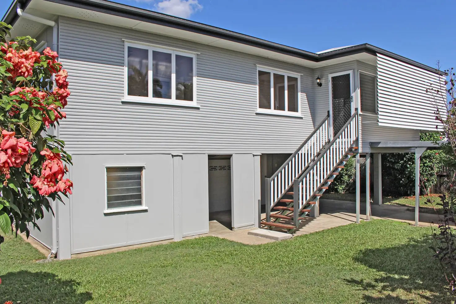 Main view of Homely house listing, 84 Bergin Road, Cranbrook QLD 4814