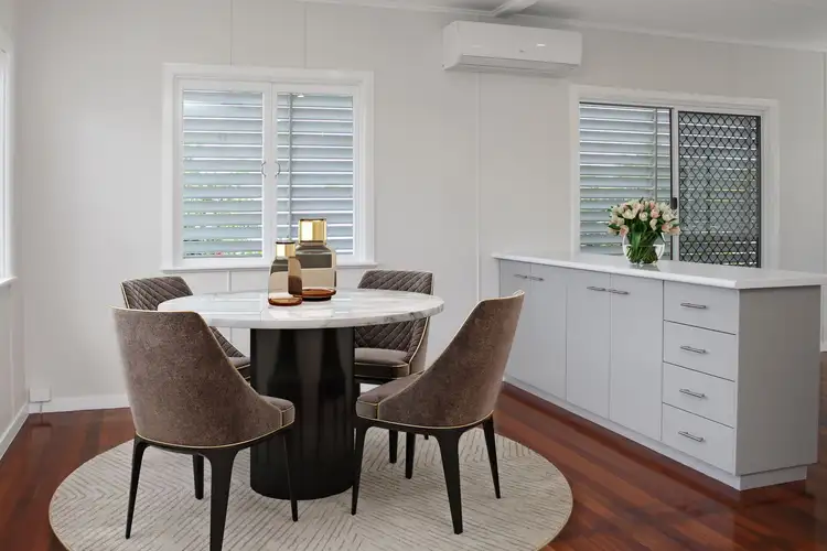 Fifth view of Homely house listing, 84 Bergin Road, Cranbrook QLD 4814