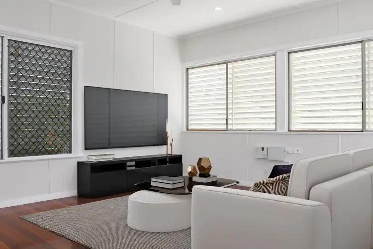 Sixth view of Homely house listing, 84 Bergin Road, Cranbrook QLD 4814