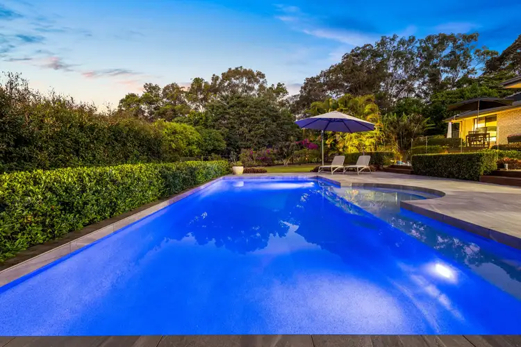 Second view of Homely rural property listing, 11-15 Chants Road, Valdora QLD 4561