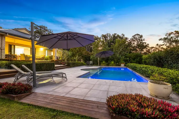 Third view of Homely rural property listing, 11-15 Chants Road, Valdora QLD 4561