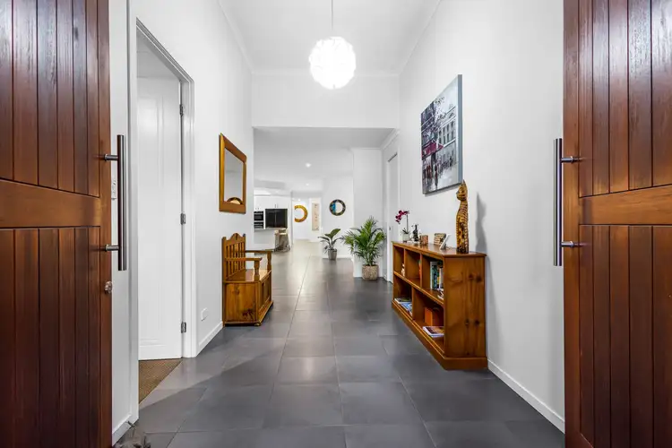Fourth view of Homely rural property listing, 11-15 Chants Road, Valdora QLD 4561
