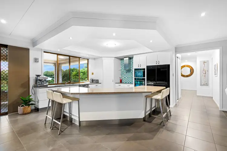 Sixth view of Homely rural property listing, 11-15 Chants Road, Valdora QLD 4561