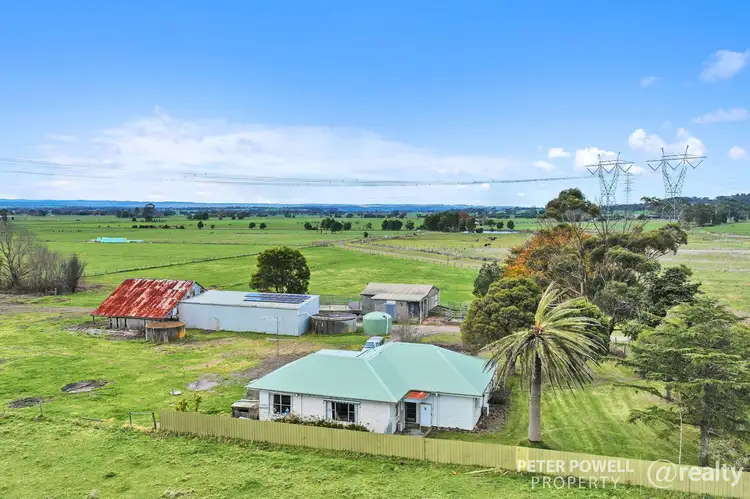 152 Mills Road, Trafalgar VIC 3824