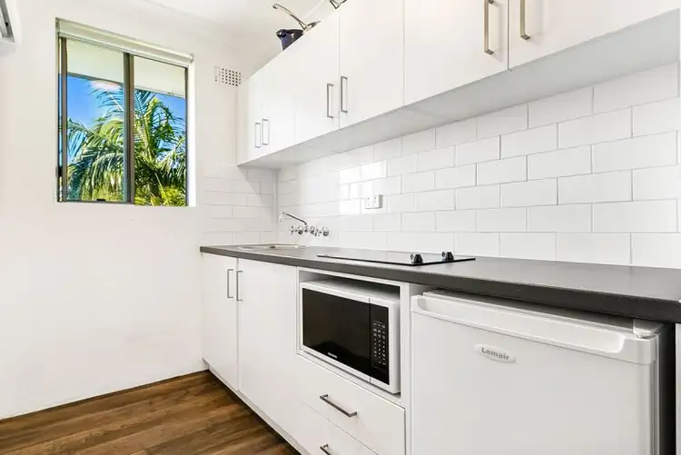 Third view of Homely unit listing, 25/3 Rayner Street, Lilyfield NSW 2040
