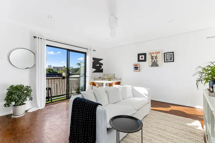 12a/94 Alice Street, Newtown NSW 2042