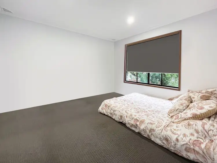 Sixth view of Homely house listing, 7 Pacific Highway, San Remo NSW 2262