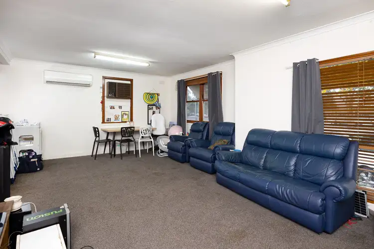 Third view of Homely house listing, 131 Bourke Street, Mount Austin NSW 2650