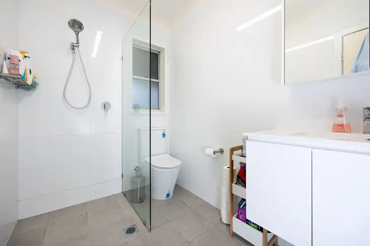 Sixth view of Homely house listing, 131 Bourke Street, Mount Austin NSW 2650