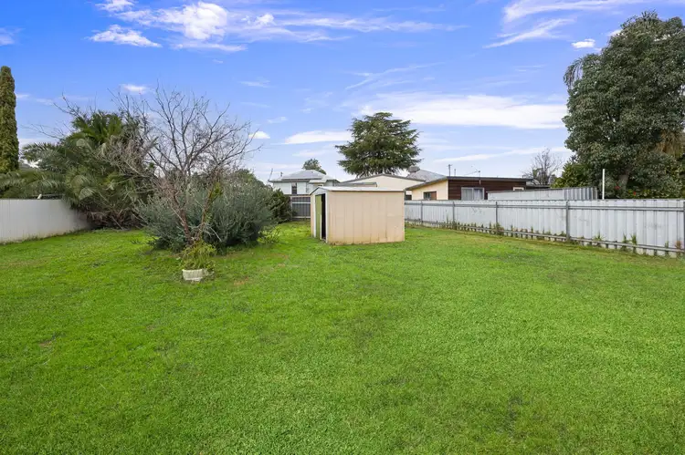 Seventh view of Homely house listing, 131 Bourke Street, Mount Austin NSW 2650