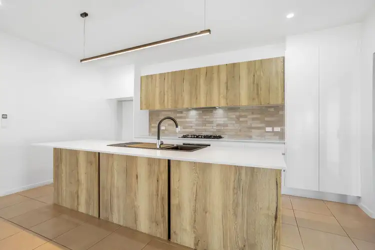 Sixth view of Homely house listing, 5 Coutts Close, Gordonvale QLD 4865