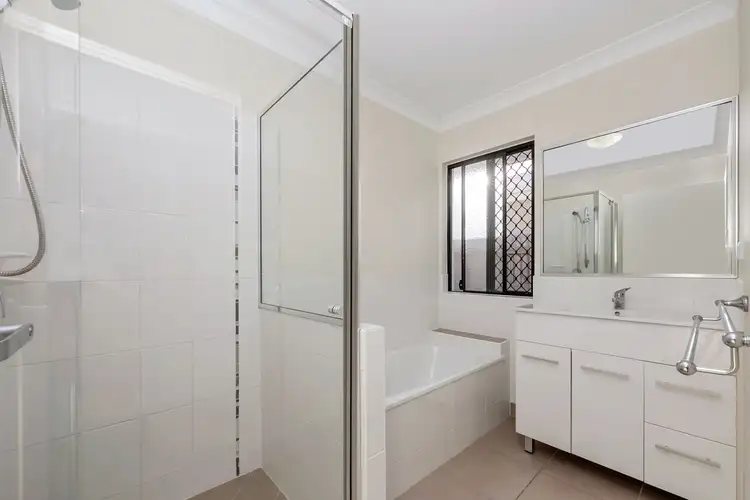 Fourth view of Homely house listing, 6 Waterton Court, Kirwan QLD 4817