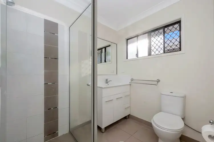 Sixth view of Homely house listing, 6 Waterton Court, Kirwan QLD 4817