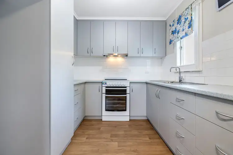 Second view of Homely house listing, 24 Green Street, Lockhart NSW 2656