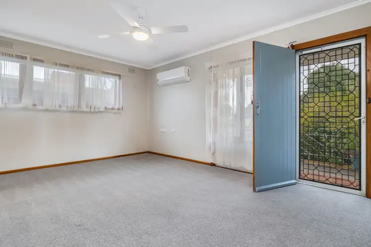 Fourth view of Homely house listing, 24 Green Street, Lockhart NSW 2656