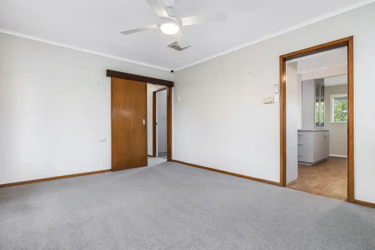 Fifth view of Homely house listing, 24 Green Street, Lockhart NSW 2656