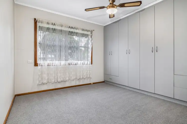 Sixth view of Homely house listing, 24 Green Street, Lockhart NSW 2656