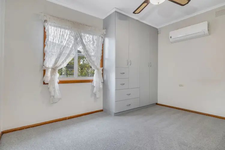 Seventh view of Homely house listing, 24 Green Street, Lockhart NSW 2656