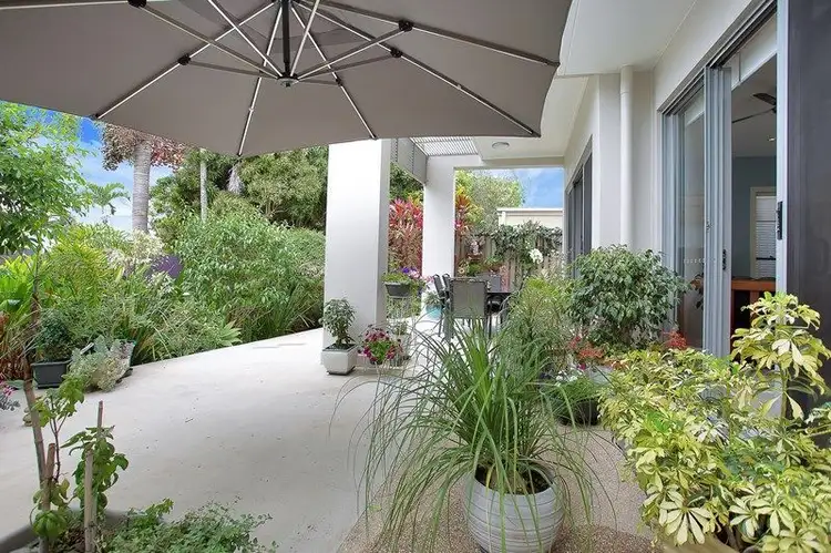 8/6 Belangason Way, Shoal Point QLD 4750