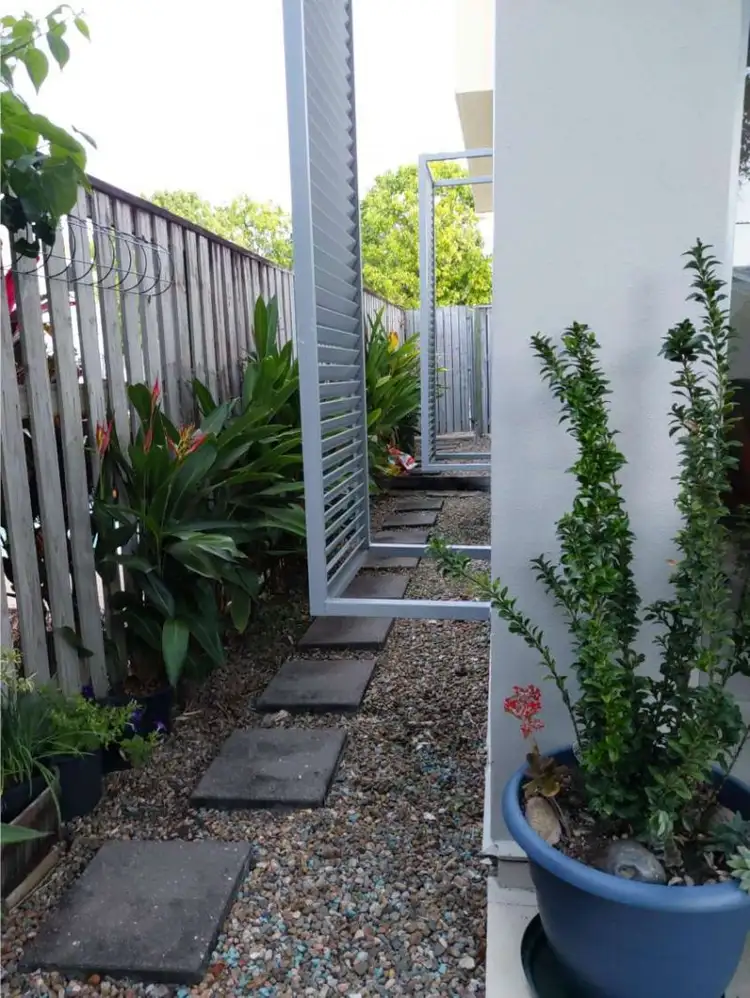 Fifth view of Homely house listing, 8/6 Belangason Way, Shoal Point QLD 4750