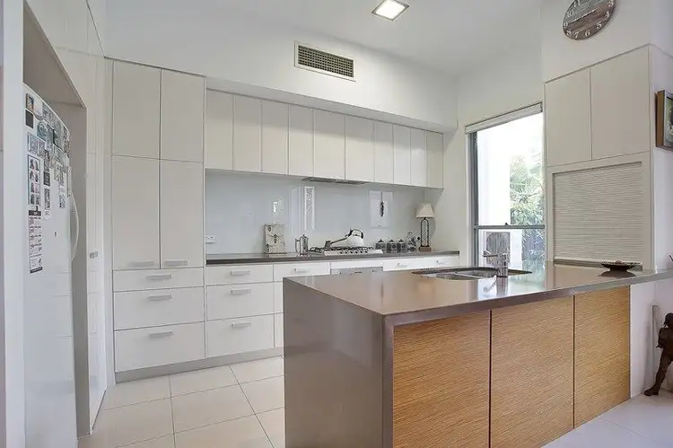 Seventh view of Homely house listing, 8/6 Belangason Way, Shoal Point QLD 4750