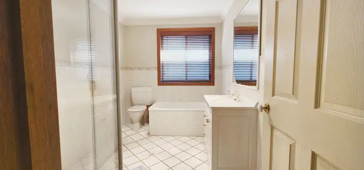 Seventh view of Homely house listing, 16 Haydn Place, Bonnyrigg Heights NSW 2177