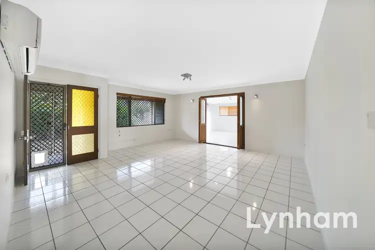 Second view of Homely house listing, 52 Renecol Avenue, Rasmussen QLD 4815