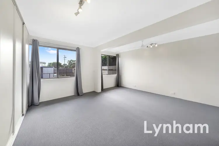 Sixth view of Homely house listing, 52 Renecol Avenue, Rasmussen QLD 4815