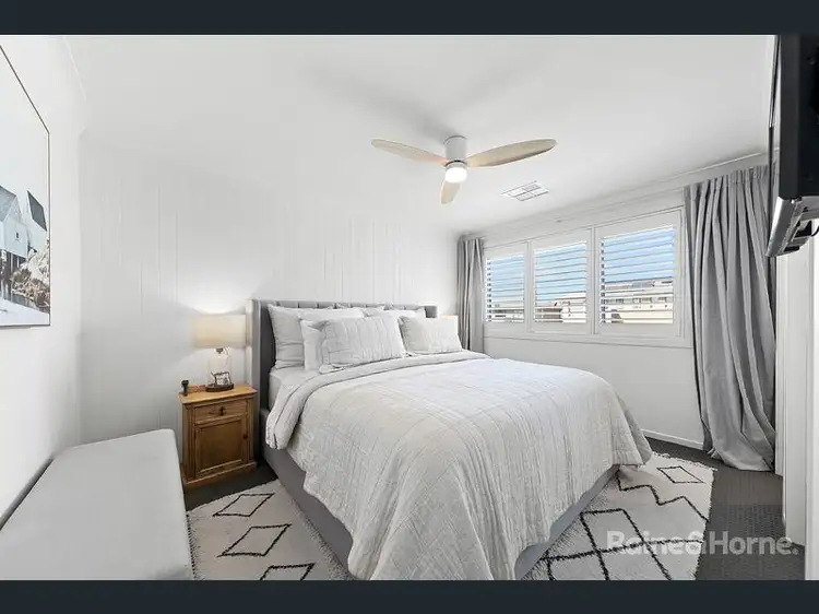 Fifth view of Homely semi-detached listing, 5 Nash Street, Bardia NSW 2565