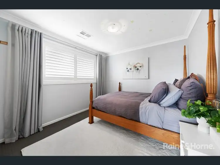 Sixth view of Homely semi-detached listing, 5 Nash Street, Bardia NSW 2565