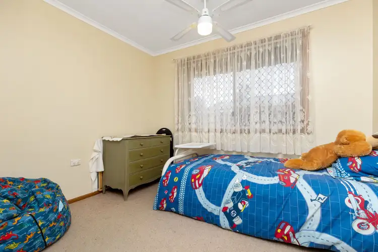 Sixth view of Homely house listing, 58 Adjin Street, Mount Austin NSW 2650