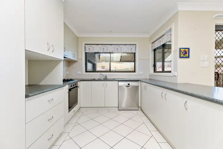 Second view of Homely house listing, 59 McKeown Street, Estella NSW 2650