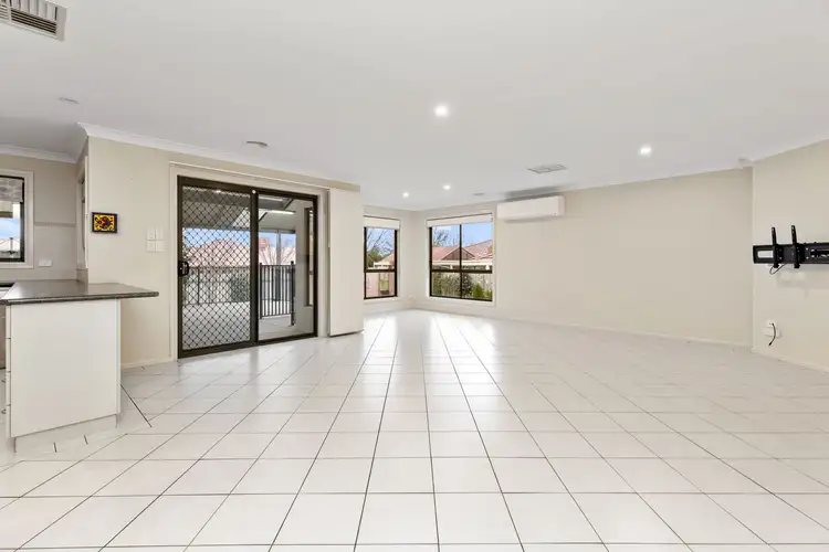 Third view of Homely house listing, 59 McKeown Street, Estella NSW 2650