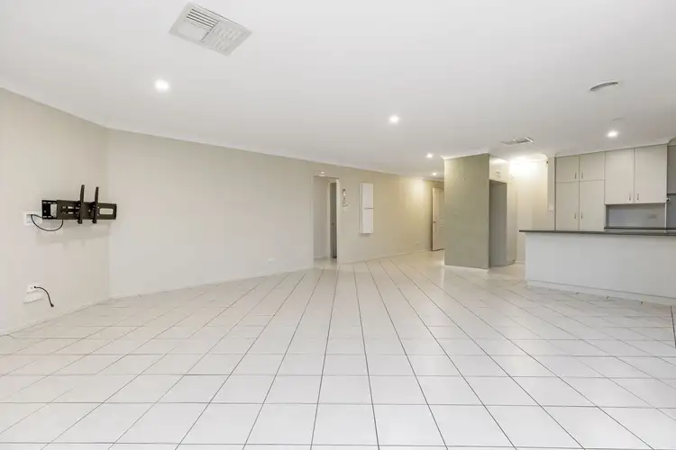 Fourth view of Homely house listing, 59 McKeown Street, Estella NSW 2650