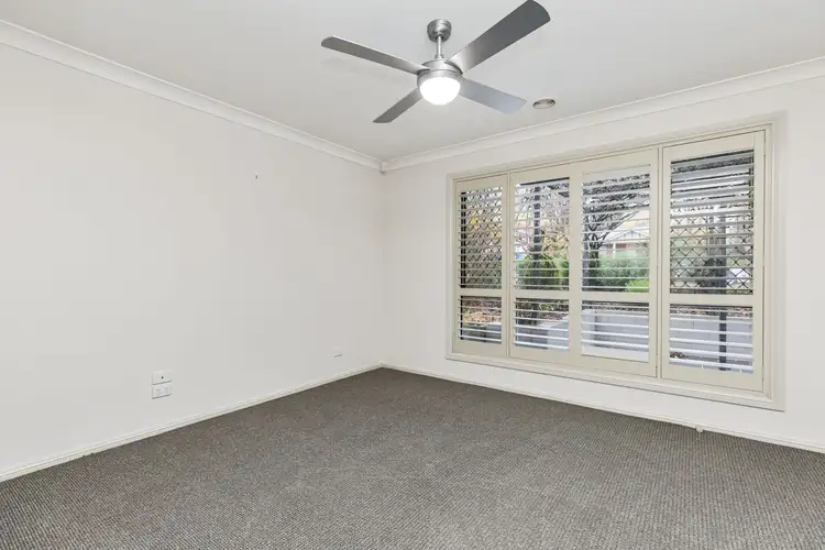 Fifth view of Homely house listing, 59 McKeown Street, Estella NSW 2650