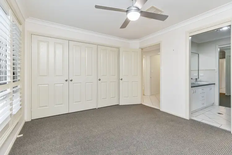 Sixth view of Homely house listing, 59 McKeown Street, Estella NSW 2650