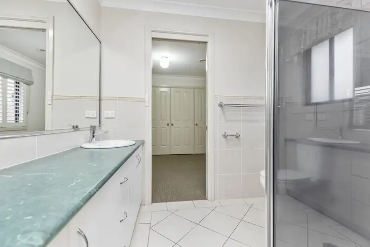Seventh view of Homely house listing, 59 McKeown Street, Estella NSW 2650