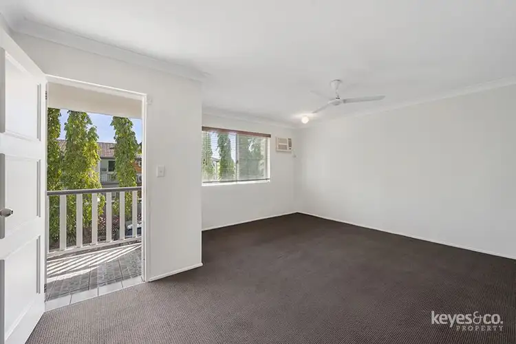 Third view of Homely unit listing, 2/5 Soule Street, Hermit Park QLD 4812