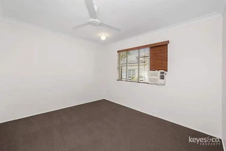 Fifth view of Homely unit listing, 2/5 Soule Street, Hermit Park QLD 4812