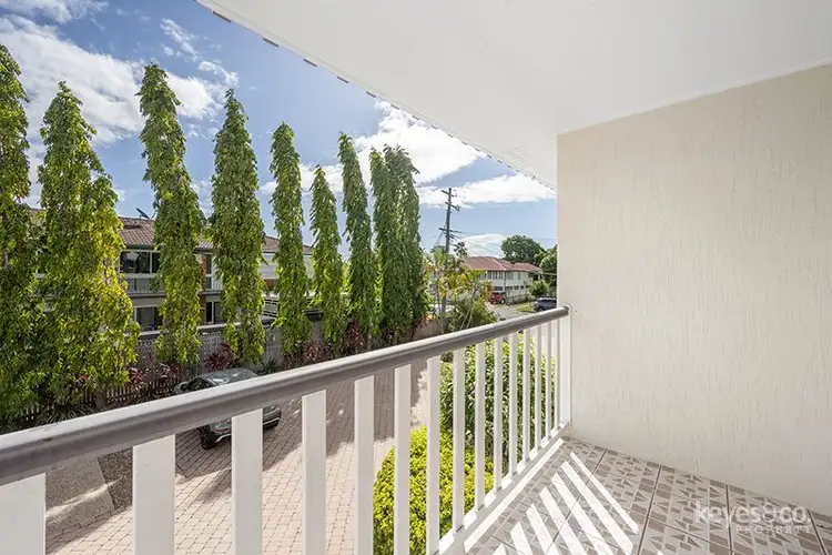 Sixth view of Homely unit listing, 2/5 Soule Street, Hermit Park QLD 4812