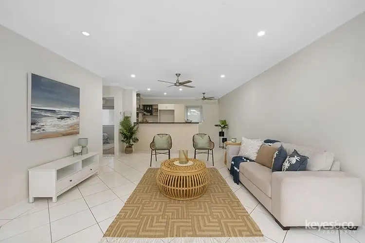 11/9-11 Gregory Street, North Ward QLD 4810
