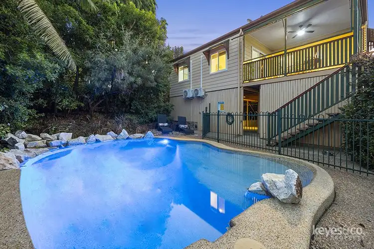 Main view of Homely house listing, 7 Blue Gum Place, Douglas QLD 4814